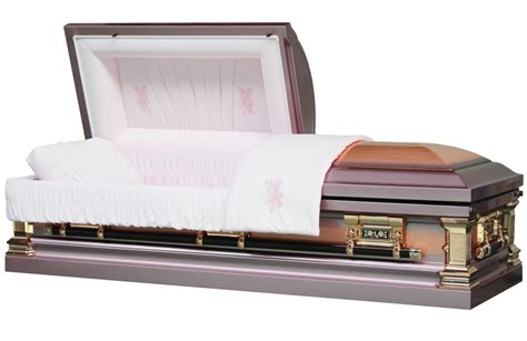 lowest cost caskets pressboard.